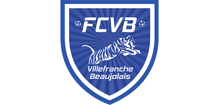 FCVB
