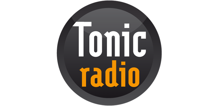 TONIC RADIO