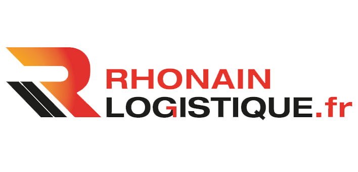 RHONAIN LOGISTIQUE