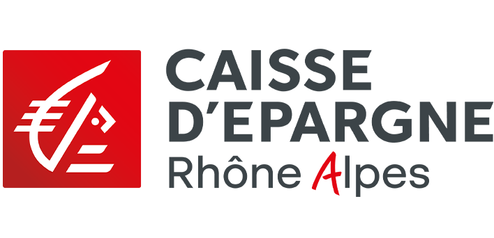 CAISSE D'EPARGNE