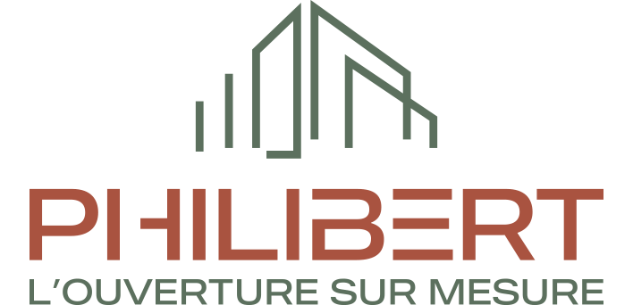 MENUISERIE PHILIBERT