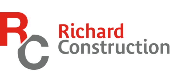 RICHARD CONSTRUCTION