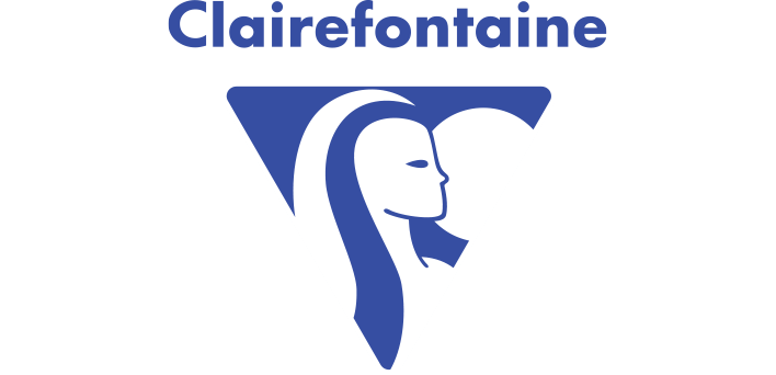 CLAIREFONTAINE