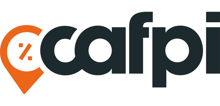 CAFPI