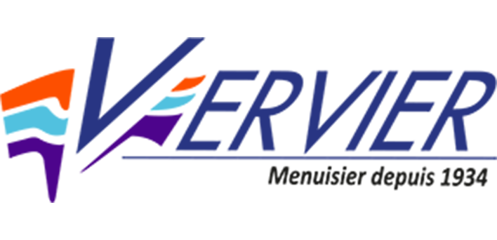 VERVIER