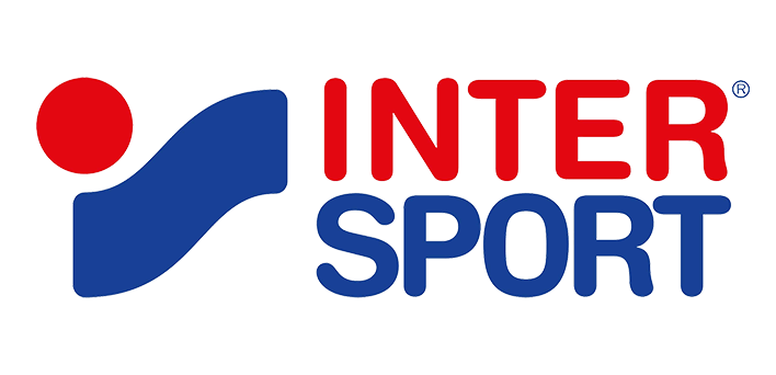 INTERSPORT