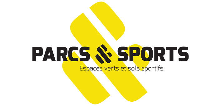 PARCS ET SPORTS