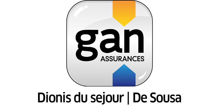 GAN ASSURANCES