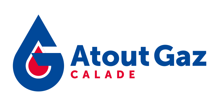 ATOUT GAZ