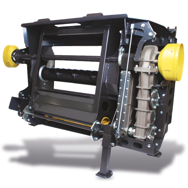 ADAPTATEUR OLIMAC CONNECT