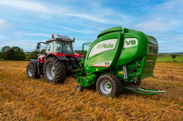V8.950-II