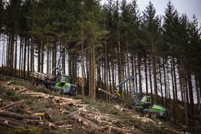 Série H - 2010H et 2510H 