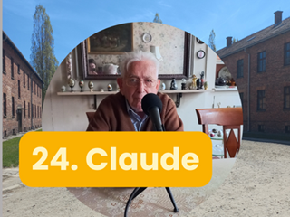 24 - Claude