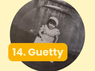 14 - Guetty