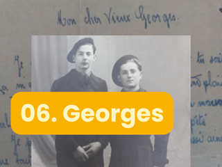06 - Georges