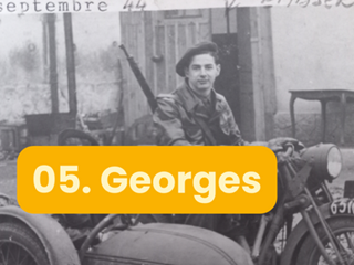 05 - Georges