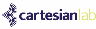 Cartesianlab