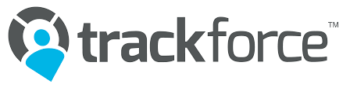 Trackforce
