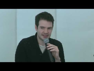 Atelier MedInTechs: Interopérabilité des Outils Numériques dans le SI Hospitalier