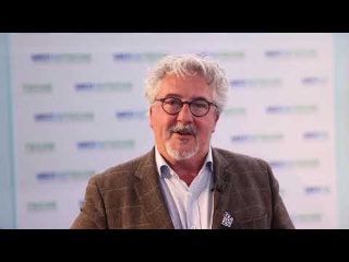 Christian Deleuze - Directeur Général délégué à l'innovation - Sanofi Président de Medicen