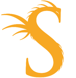 L'illustration Le Salon Fantastique 13e édition