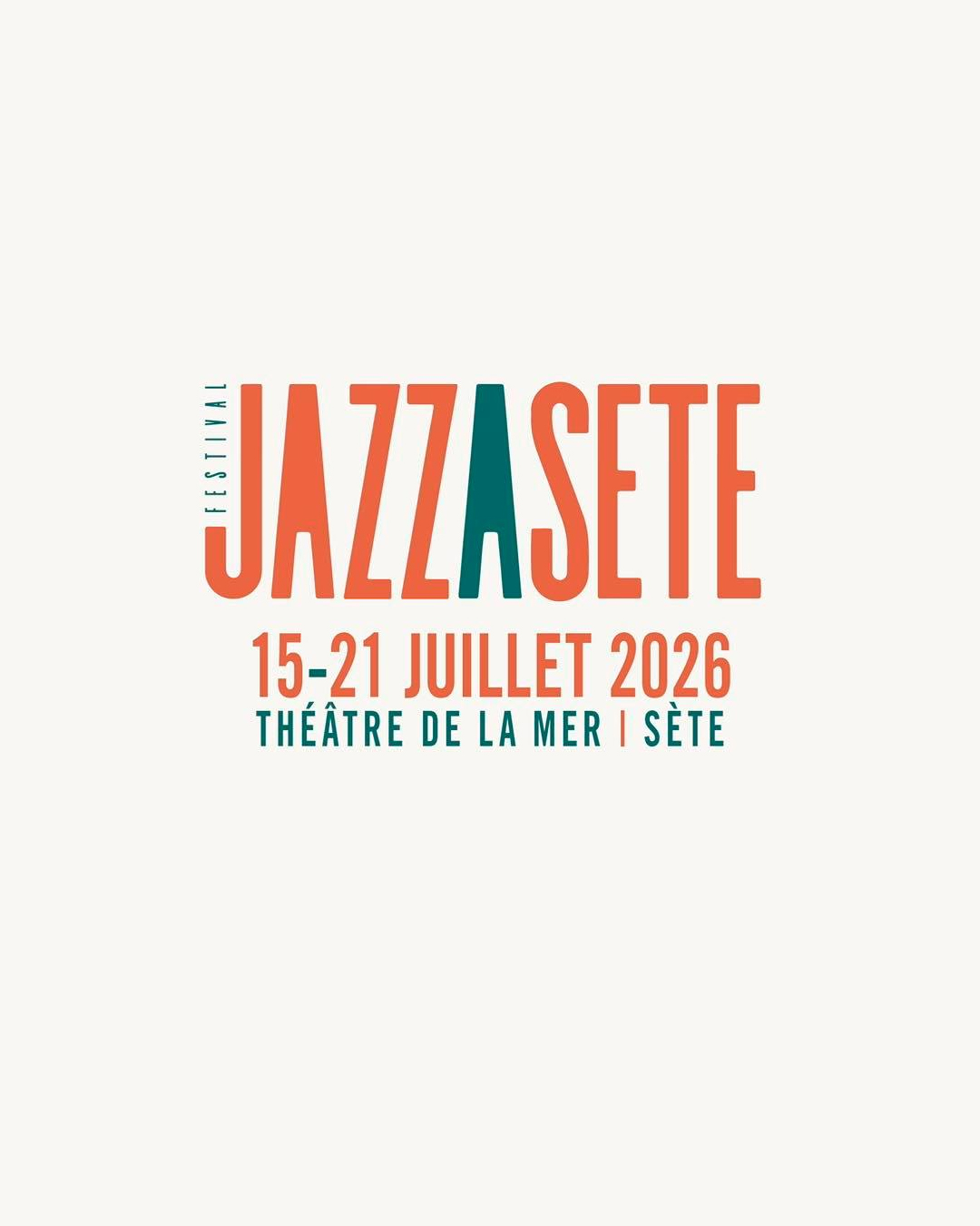 JAZZ EN TÊTE