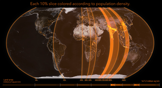 Les plus belles cartes du monde sont sur maps.com
