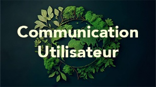 Cartographier l’artisanat potier à  Orléans