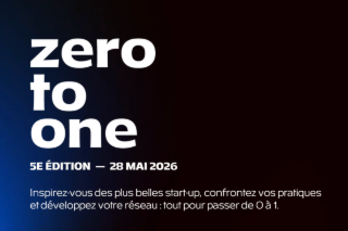 ZERO TO ONE - 5E EDITION