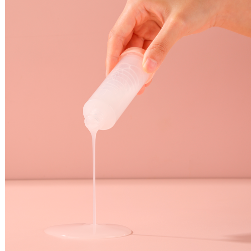 THE C, 104 Multi Boosting Serum By C