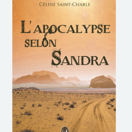 L'Apocalypse selon Sandra