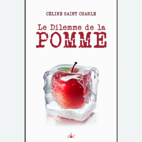 Le dilemme de la pomme