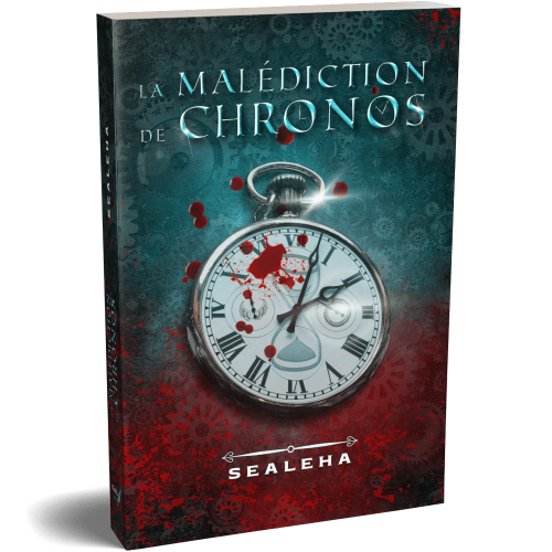 La malédiction de Chronos