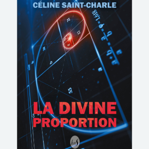 La divine proportion