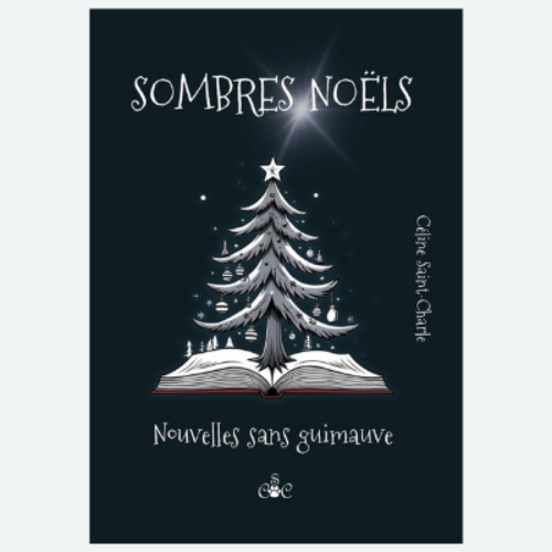 Sombres Noëls