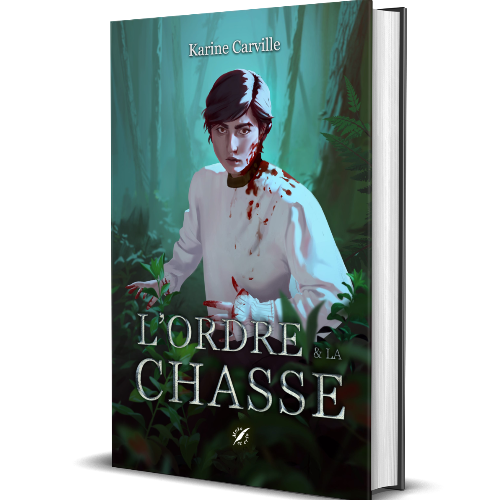 L'Ordre & la Chasse