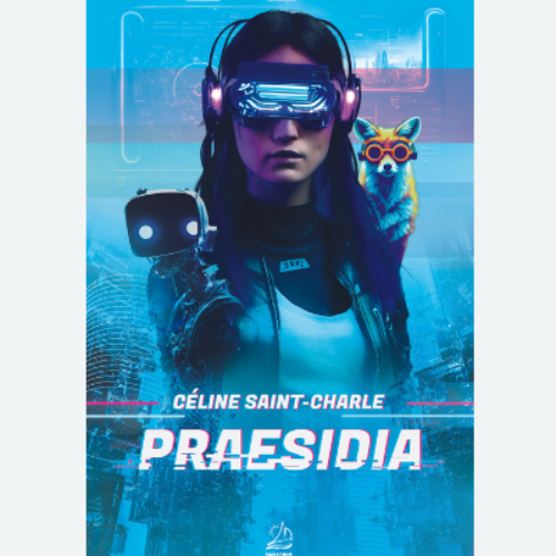 Praesidia