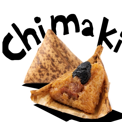 Chimaki