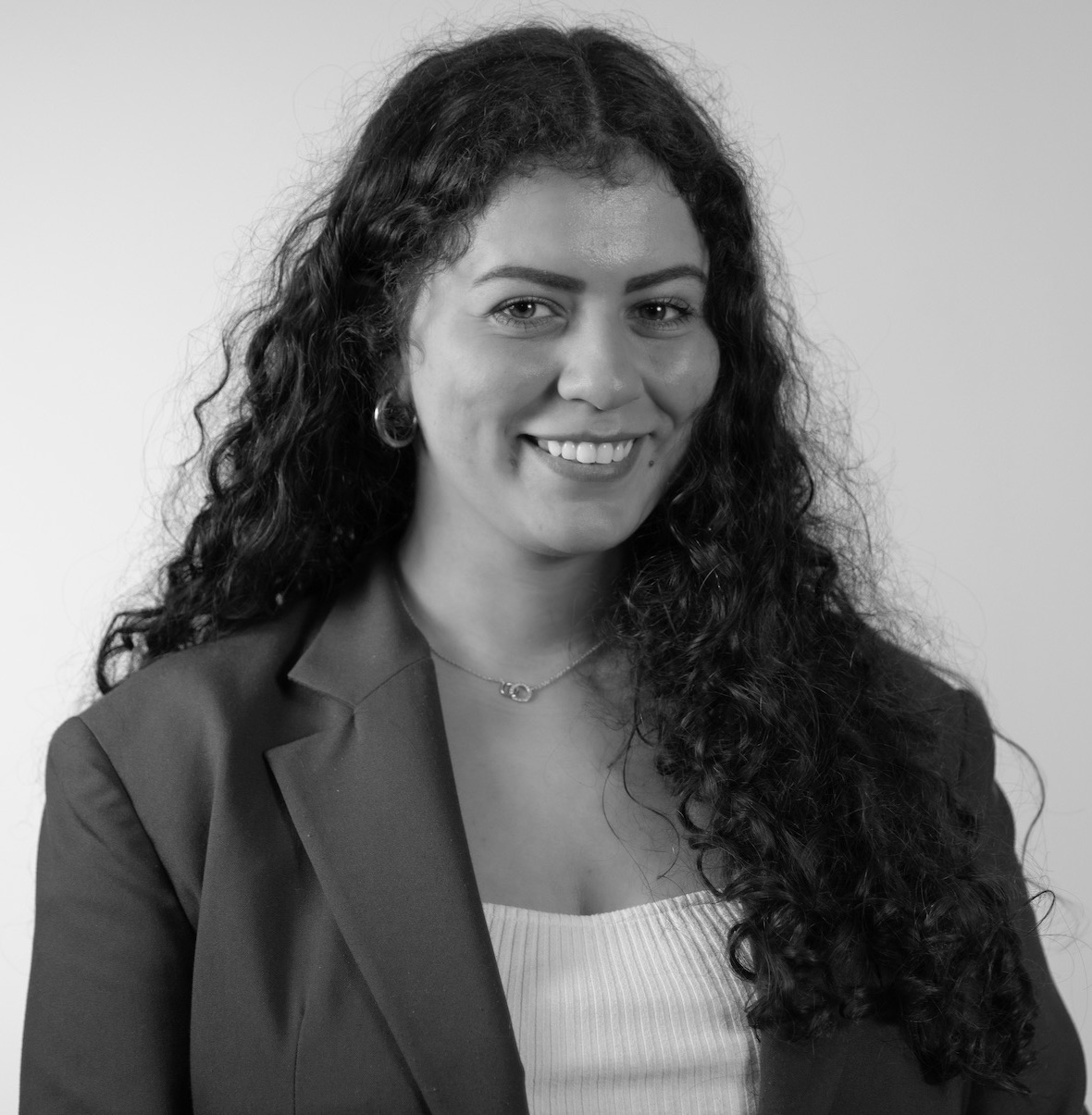 yamna rokia