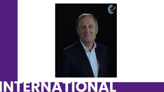 Synthese intervenion d'Eric Bonnel : développement économique du Maroc