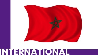 Debrief Webinaire special Maroc du 16/12/2024