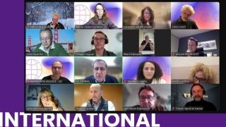 Debrief - Export Booser Lab du 10/02/2025