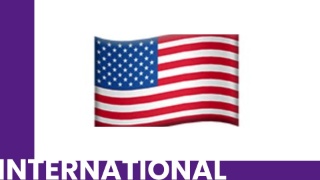 Debrief webinaire 18/11/2024 Special USA