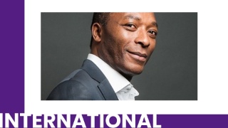 Expansion internationale incontournable dans le business de la Tech 