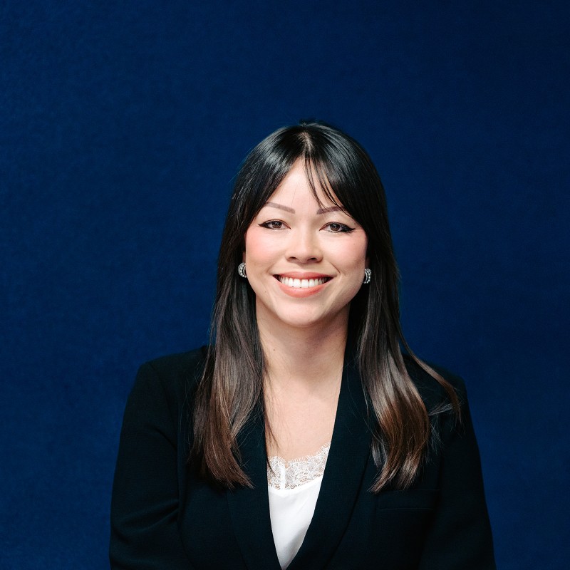 PWN Paris : Club Entrepreneurship - Adéquation Femme - Projet avec Ghislaine Potier-Bell