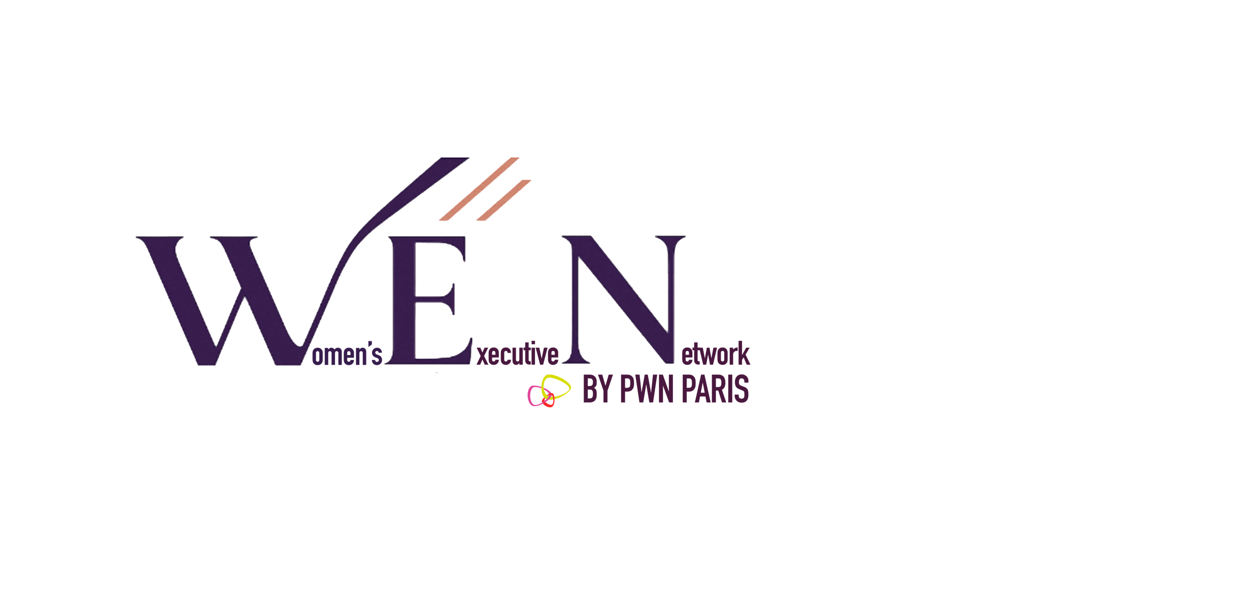 PWN Paris :  Lancement de la nouvelle communauté WEN : soirée d’information