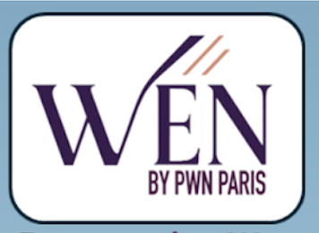 PWN Paris - WEN – Egalité professionnelle : comment agir en tant que manager ou membre de CODIR / COMEX ?