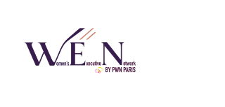 PWN Paris :  Lancement de la nouvelle communauté WEN : soirée d’information
