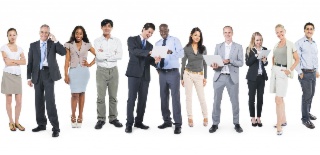 International Hub by PWN Paris: Leading multigenerational teams: how to turn age diversity into your competitive edge