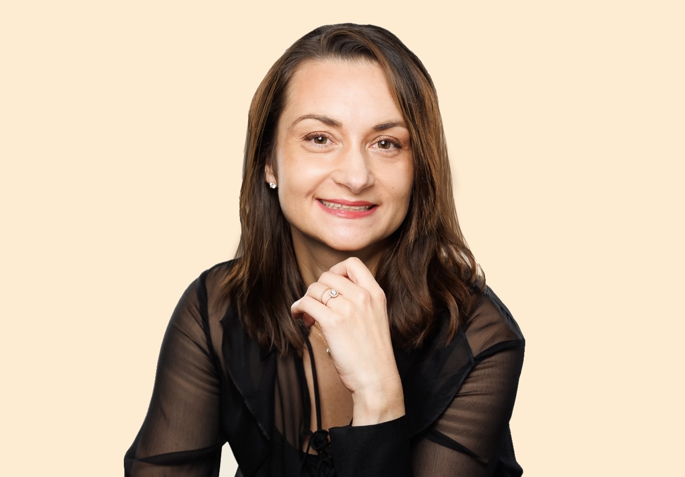 PWN Paris – Club Entrepreneurship - Build a tech-empowered business while maintaining your career